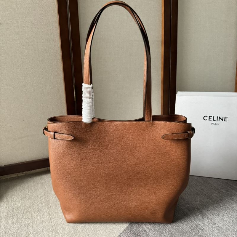 Celine Cabas Bags